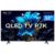 Smart TV 55″ TCL 4K UHD QLED 55P7K Google TV AiPQ Google Assistente 3 HDMI 1 USB