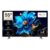 Smart TV 55″ TCL 4K UHD QLED 55P7K Google TV AiPQ Tcl Qled Smart Tv 55 55p7k 4k Uhd Google TvAssistente 3 HDMI 1 USB