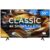 Smart TV 55″ Ultra HD 4K TCL LED com Google TV Dolby Vision e Atmos HDR10+ Wi-Fi – 55P755
