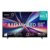 Smart Tv 55p 4k Uhd 55u6qv 60hz Vidaa Dolby Vision Hisense