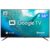 Smart TV 58″ 4K UHD D-LED Philips Série 7019 58PUG7019/78 Wi-Fi Bluetooth Google Assistente 3 HDMI 2 USB