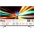 Smart Tv 58″ Philco Led 4k Google Tv Hdr10 P58kga