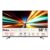 Smart Tv 58 Philco Led 4k Google Tv Hdr10 P58kga