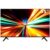 Smart TV 58” Philco PTV58G7PAGCSBL Android TV 4K Led
