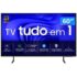 Geladeira/refrigerador Midea Frost Free Duplex – Branco 347l Md-rt468mta01