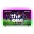 Smart TV 65″ 4K 120 Hz Philips THE ONE 65PUG8808/78, Google TV, Ambilight, P5, DTS Play-Fi, Freesync, Dolby Vision Atmos, 40 W RMS