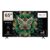 Smart Tv 65 65c6k 4k Qd-mini Led 144hz Com Google Tv Tcl