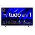 Samsung Smart Tv 60 Uhd 4k 60du7700 2024