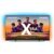Smart TV 65″ Mini LED 4K 120 Hz Philips THE XTRA 65PML9118/78 Google TV Ambilight P5 DTS Play-Fi Freesync Dolby Vision A