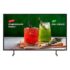 Monitor Odyssey G9, Display HDR600
