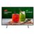 Smart Tv 65” Samsung Lh65bedhvggxzd Led Crystal Uhd 4k Hdr