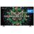 Smart TV 65″ TCL 4K UHD MiniLED 65C6K 120Hz Google TV AiPQ Google Assistente 4 HDMI 2 USB