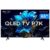Smart TV 65″ TCL 4K UHD QLED 65P7K Google TV AiPQ Google Assistente 3 HDMI 1 USB