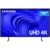 Smart TV 70” 4K UHD LED Samsung 70DU7700