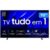 Smart TV 70” 4K UHD LED Samsung Crystal 70DU8000 – Wi-Fi Bluetooth Alexa 3 HDMI