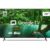 Smart Tv 70” 70pug7408/78 70 4k Google Tv Philips
