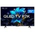 Monitor 22 Polegadas VST | 60Hz | FHD | 5ms | HDMI/VGA | VST-VST22-BL01