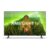 Smart Tv 75pug7908/78 Com 75” 4k Preto Mate Philips Bivolt