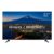 Smart TV AIWA 32” Android HD Borda Ultrafina HDR10 Dolby Áudio AWS-TV-32-BL-02-A