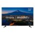 Smart Tv 4k 50 LG Nanocell 50nano80t Processador 5 Ger7 Ai