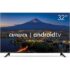 Samsung Smart Tv 55″ Oled 4k 55s90d – Processador Com Ai, Painel Até 144hz