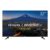 Smart TV AIWA 32” Android HD Borda Ultrafina HDR10 Dolby Áudio AWS-TV-32-BL-02-A