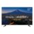 Smart TV AIWA 32” Android HD Borda Ultrafina HDR10 Dolby Áudio AWS-TV-32-BL-02-A