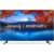 Smart TV Aiwa 50”, Android, 4K, Borda Ultrafina, HDR10, Dolby Áudio – AWS-TV-50-BL-02-A