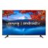 Smart Tv LG 43 Full Hd, Processador A5 Ger6, Ai, Alexa E Webos 23 – 43lr6700psa