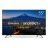 Monitor Gamer 27 27g4/p 180hz 0,5ms Ips Preto Aoc