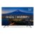 Smart Tv Aiwa 55” Android 4k Borda Ultrafina Dolby Vision&atmos Aws-tv-55-bl-01-a