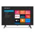 Smart Tv LG Led 50 50ut801c0sa 4k Ultra Hd Thinq Ai Webos 24 100v/240v