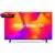 Smart TV AOC 43″ 43S515578G Full HD LED Wifi Roku USB HDMI