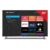 Smart TV AOC 50U6125 50” 4K LED