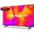 Smart Tv Aoc Dled 32 Wi-fi Roku Tv Quad Core 32s5155/78g