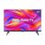 Smart Tv Aoc Led 42″ Full Hd Roku 42s5045/78g