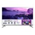 Smart Tv 32 Philco Led Roku Tv Hd Dolby Audio Bivolt P32CRA