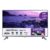 Smart Tv Britânia 32 Polegadas Hd Led Btv32g7pr2csgblh