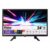 Smart TV De 24″ Philco Roku TV  Com Tela HD HD 127/220V
