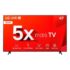Smart Tv 32 Philco Ptv32m9gacgb Led Android Tv Dolby Audio