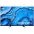 Smart Tv 4k 55″ Lg Nanocell 55nano80t Processador Α5 Ger7 Ai Hub De Esportes Alexa/chromecast Integrado Webos 24 Controle Smart Magic