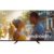 Smart TV DLED 32 HD Multi Essencial Android 11 3HDMI 2USB Wi-fi Bluetooth