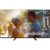 Smart TV DLED 32 HD Multi Essencial Android 11 3HDMI 2USB Wi-fi Bluetooth