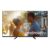 Smart Tv Dled 32 Hd Multi Essencial Android11 Wi-fi