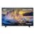 Smart Tv Dled 40 Full Hd Toshiba Vidaa 2 Hdmi 2 Usb