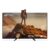 Smart Tv Dled 43 Full Hd Multi Série Experience Android 11 3hdmi 2usb – Tl069m
