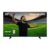 Smart TV DLED 50 4K Toshiba 50C350NS VIDAA 3 HDMI 2 USB Wi-Fi – TB054E