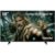 Smart Tv Dled 58″ 4k Toshiba 58c350ns Vidaa 3 Hdmi 2 Usb Wi-fi