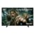 Smart Tv Dled 58 4k Toshiba Vidaa 3hdmi 2usb Wi-fi