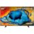 Smart Tv Dled 65″ 4k Toshiba 65c350ns Vidaa 4 Hdmi 2 Usb Wi-fi – Tb032m